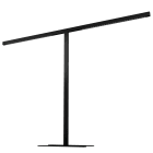 Performance in Lighting - SL764+ SL 127 S/D 840 BK9005 IR 2H LV