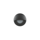 Performance in Lighting - Cricket+ 10 Wall Visa 5 A10/Ew 840 An96