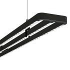 Performance in Lighting - Small Pl L 78 S/C 840 Bk9005 Seir Re - 3115695