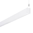 Performance in Lighting - Sl764+ Pl M 33 S/C 940 Wh9016 Mp