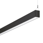 Performance in Lighting - Sl764+ Pl L 41 S/C 930 Bk9005 Mp