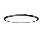 Performance in Lighting - Fl R 555 Sm 45 S/B 840 Bk9005S Dali Op