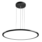 Performance in Lighting - Fl R 777 Pl 68 S/B 830 Bk9005S Op