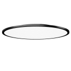 Performance in Lighting - Fl R 777 Sm 68 S/B 830 Bk9005S Op