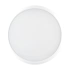 Performance in Lighting - Hublot LED CLY 15 S/EW 830/40 Wh87 Détection de présence et luminosité