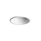 Performance in Lighting - Mango+ Midi 13 C/Ew 840 Whral 9010 Dali