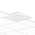 Performance in Lighting - Ela 600 Pr 28.5 840 Ugr<19