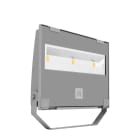 Performance in Lighting - GUELL 3 310 A40/W 840 GR94