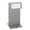 Vignette Photo produit 1