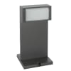 Vignette Photo produit 1