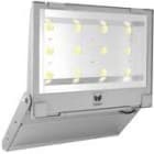 Performance in Lighting - GUELL 4/S/W projecteur LED symétrique 1/10V-IP66-IK07-413W-45098lm-3000K