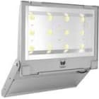 Performance in Lighting - GUELL 4/S/W Proj LED symétrique 1/10V-IP66-IK07-430W-45098lm-3000K - 06203594