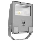 Performance in Lighting - Guell 1 51 A40/W 750 Gr94