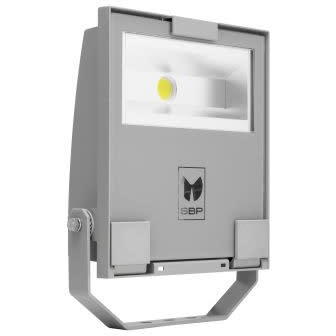 Performance in Lighting - Guell 1 36 S/W 750 Gr94