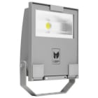 Performance in Lighting - Guell 1 36 S/W 750 Gr94