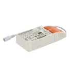 Performance in Lighting - Plato Square Driver 36W Dali