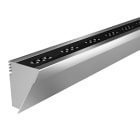 Performance in Lighting - Ombra 1500 60 Ell 840 Dali