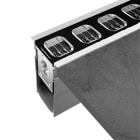 Performance in Lighting - Traccia 1500 60 S/I 840 Dali - 305885 -