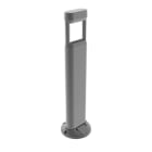 Performance in Lighting - AMON MINI 72 S/W 830 AN-96_1-10V