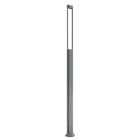 Performance in Lighting - AMON MAXI 24 A17/M 830 AN-96_1-10V