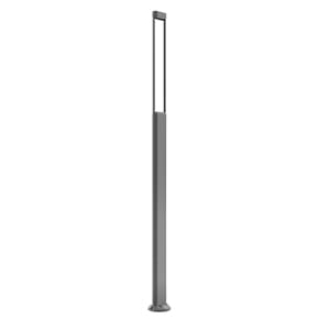 Performance in Lighting - AMON MAXI 37 S/EW 830 AN-96_1-10V
