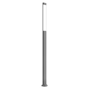 Performance in Lighting - AMON MAXI SOFT 74 S/EW 830 AN-96_1-10V