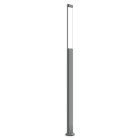 Performance in Lighting - AMON MAXI SOFT 74 S/EW 830 AN-96_1-10V