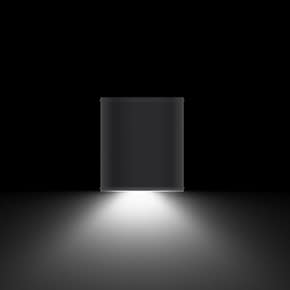 Performance in Lighting - AMON WALL 24 A15/M 830 AN-96_1-10V