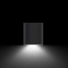 Performance in Lighting - AMON WALL 24 A30/M 830 AN-96_1-10V