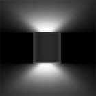 Performance in Lighting - AMON WALL BI 32 A30/M 830 AN-96_1-10V - 306322