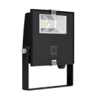 Performance In Lighting - Guell Zero/S/M 30 830 Noir RAL9005