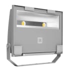 Performance in Lighting - GUELL 2 A40/W, projecteur LED asymétrique IP66-72W-10030lm-4000K DALI