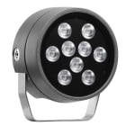Performance in Lighting - Tyk+ 20 31Ell 65X35 927 An Da