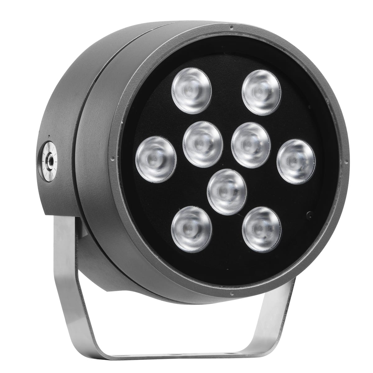 Performance in Lighting - Tyk+ 20 46Ell 65X35 927 An Da