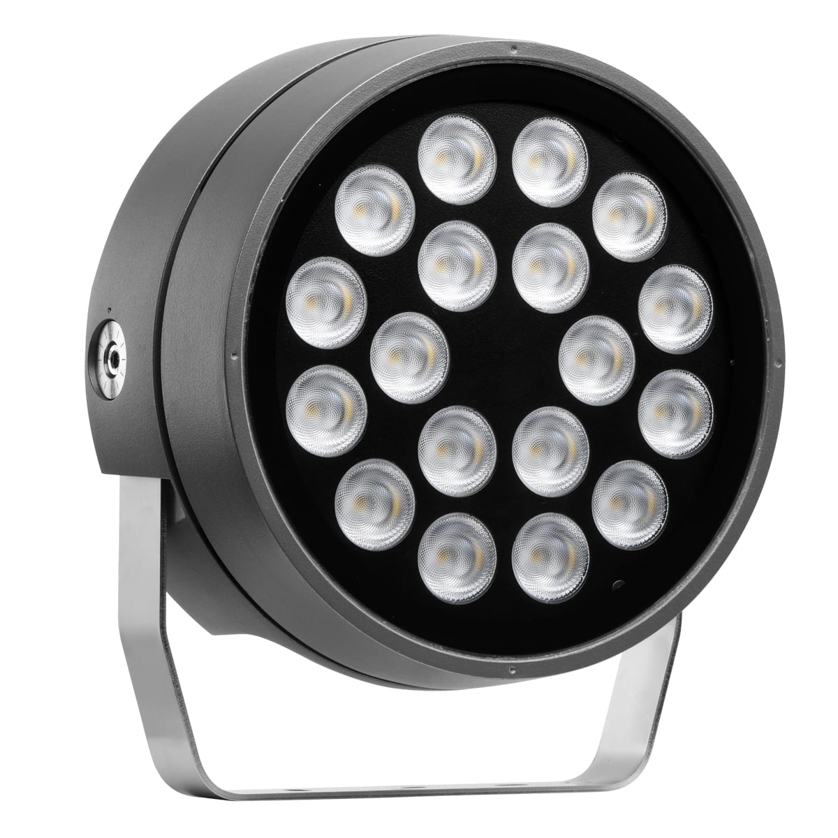 Performance in Lighting - Tyk+ 30 81 Ell 65X35 927 An96 - 3107372 -