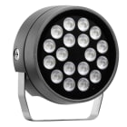 Performance in Lighting - Tyk+ 30 81 Ell 65X35 927 An96 - 3107372 -