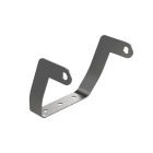 Performance in Lighting - Kit étrier extra-rotation pour TYK+20