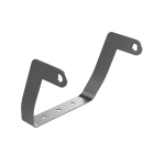 Performance in Lighting - Kit étrier extra-rotation pour TYK+30 - 3108558