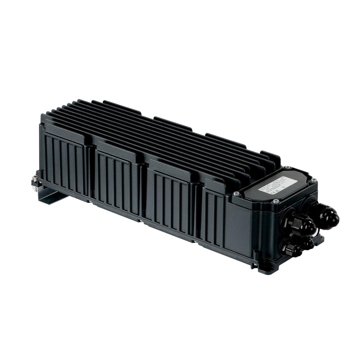 Performance in Lighting - Driver Box 30-1,4A-3Ch-Dmx Acc. - 3109422