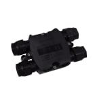 Performance in Lighting - Box Per Fila Continua Rgbw - 3109576 -