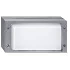 Performance in Lighting - Bliz Ring Gris - 700192 -