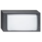 Performance in Lighting - Bliz Ring Anthracite - 700193                                    -