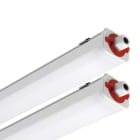 Performance in Lighting - NORMA+CL 150 35 S/EW 865 GR-RAL7035