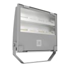 Performance in Lighting - GUELL 3 A50/W projecteur LED asymétrique 50° IP66-IK07-305W-DALI-3000K