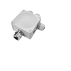 Performance in Lighting - KIT DERIVAZIONE 2/3 VIE - ACC.