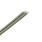 Performance in Lighting - Connection Cable 5X1 400 - 81039403005 -