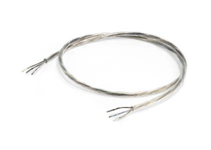 Performance in Lighting - Cable Pvc/Fep 5X1 Trans. 1800