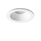 Performance in Lighting - Dl100Led SB 9 C/EW 830 Wh9016 - 810710933001