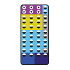 Performance in Lighting - Basic Dim Ild Programmer