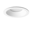 Performance in Lighting - Dl150Led SB 17 C/EW 830 Wh9016